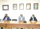 ECSU and EMI sign MoU