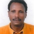 Associate Professor Daniel Lirebo