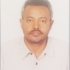 Associate Professor. Emmanuel GabreYohannes