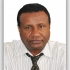  Prof. Samson Kassahun Belachew