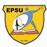 pr@epsu's picture